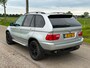 BMW X5 3.0i Executive LPG LEES TEKST! AUT Leder Navi