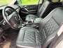 BMW X5 3.0i Executive LPG LEES TEKST! AUT Leder Navi