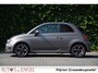 Fiat 500C 1.0 Hybrid Sport/MATT/Carplay/Clima/PDC/Cruise