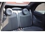 Fiat 500C 1.0 Hybrid Sport/MATT/Carplay/Clima/PDC/Cruise