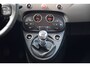 Fiat 500C 1.0 Hybrid Sport/MATT/Carplay/Clima/PDC/Cruise