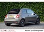 Fiat 500C 1.0 Hybrid Sport/MATT/Carplay/Clima/PDC/Cruise