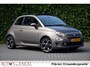 Fiat 500C 1.0 Hybrid Sport/MATT/Carplay/Clima/PDC/Cruise
