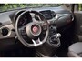 Fiat 500C 1.0 Hybrid Sport/MATT/Carplay/Clima/PDC/Cruise
