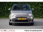 Fiat 500C 1.0 Hybrid Sport/MATT/Carplay/Clima/PDC/Cruise
