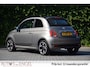 Fiat 500C 1.0 Hybrid Sport/MATT/Carplay/Clima/PDC/Cruise