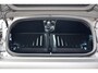Fiat 500C 1.0 Hybrid Sport/MATT/Carplay/Clima/PDC/Cruise