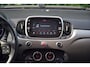 Fiat 500C 1.0 Hybrid Sport/MATT/Carplay/Clima/PDC/Cruise