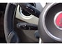 Fiat 500C 1.0 Hybrid Sport/MATT/Carplay/Clima/PDC/Cruise