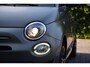 Fiat 500C 1.0 Hybrid Sport/MATT/Carplay/Clima/PDC/Cruise