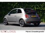 Fiat 500C 1.0 Hybrid Sport/MATT/Carplay/Clima/PDC/Cruise