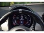 Fiat 500C 1.0 Hybrid Sport/MATT/Carplay/Clima/PDC/Cruise