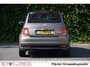 Fiat 500C 1.0 Hybrid Sport/MATT/Carplay/Clima/PDC/Cruise