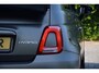 Fiat 500C 1.0 Hybrid Sport/MATT/Carplay/Clima/PDC/Cruise