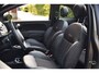 Fiat 500C 1.0 Hybrid Sport/MATT/Carplay/Clima/PDC/Cruise