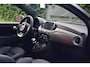 Fiat 500C 1.0 Hybrid Sport/MATT/Carplay/Clima/PDC/Cruise
