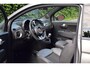Fiat 500C 1.0 Hybrid Sport/MATT/Carplay/Clima/PDC/Cruise