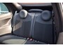 Fiat 500C 1.0 Hybrid Sport/MATT/Carplay/Clima/PDC/Cruise