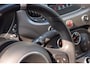 Fiat 500C 1.0 Hybrid Sport/MATT/Carplay/Clima/PDC/Cruise