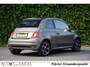 Fiat 500C 1.0 Hybrid Sport/MATT/Carplay/Clima/PDC/Cruise