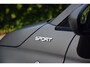 Fiat 500C 1.0 Hybrid Sport/MATT/Carplay/Clima/PDC/Cruise