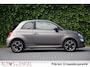 Fiat 500C 1.0 Hybrid Sport/MATT/Carplay/Clima/PDC/Cruise