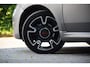 Fiat 500C 1.0 Hybrid Sport/MATT/Carplay/Clima/PDC/Cruise