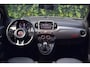 Fiat 500C 1.0 Hybrid Sport/MATT/Carplay/Clima/PDC/Cruise