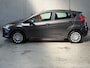Ford Fiesta 1.0 Style NAP Airco Navi Bluetooth
