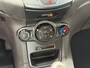 Ford Fiesta 1.0 Style NAP Airco Navi Bluetooth