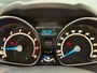 Ford Fiesta 1.0 Style NAP Airco Navi Bluetooth