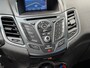 Ford Fiesta 1.0 Style NAP Airco Navi Bluetooth