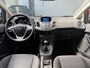 Ford Fiesta 1.0 Style NAP Airco Navi Bluetooth