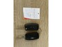 Ford Fiesta 1.0 Style NAP Airco Navi Bluetooth