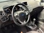 Ford Fiesta 1.0 Style NAP Airco Navi Bluetooth