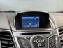 Ford Fiesta 1.0 Style NAP Airco Navi Bluetooth