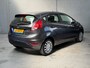 Ford Fiesta 1.0 Style NAP Airco Navi Bluetooth