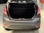 Ford Fiesta 1.0 Style NAP Airco Navi Bluetooth
