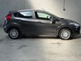Ford Fiesta 1.0 Style NAP Airco Navi Bluetooth
