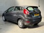 Ford Fiesta 1.0 Style NAP Airco Navi Bluetooth