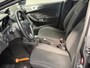 Ford Fiesta 1.0 Style NAP Airco Navi Bluetooth