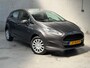 Ford Fiesta 1.0 Style NAP Airco Navi Bluetooth