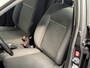 Ford Fiesta 1.0 Style NAP Airco Navi Bluetooth
