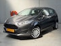 Ford Fiesta 1.0 Style NAP Airco Navi Bluetooth