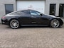 Mercedes-Benz AMG-GT 4-Door Coupe AMG 63 S E Performance Premium+