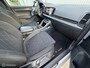 Skoda Karoq 1.5 TSI ACT Sportline Business 2021 / Virtual Cockpit / LED / Camera / Trekhaak / 1e eigenaar NAP