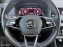 Skoda Karoq 1.5 TSI ACT Sportline Business 2021 / Virtual Cockpit / LED / Camera / Trekhaak / 1e eigenaar NAP