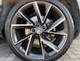 Skoda Karoq 1.5 TSI ACT Sportline Business 2021 / Virtual Cockpit / LED / Camera / Trekhaak / 1e eigenaar NAP