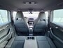 Skoda Karoq 1.5 TSI ACT Sportline Business 2021 / Virtual Cockpit / LED / Camera / Trekhaak / 1e eigenaar NAP