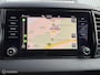 Skoda Karoq 1.5 TSI ACT Sportline Business 2021 / Virtual Cockpit / LED / Camera / Trekhaak / 1e eigenaar NAP